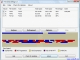 AML Free Disk Defrag