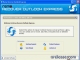 Remo Recover Outlook Express