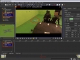 Autodesk MatchMover 2011
