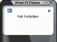IPnet PCPhone