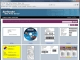 BarTender Web Print Server