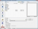 Word PDF Converter (FREE TRIAL)
