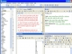 Kannada ERV Unicode Bible for e-Sword