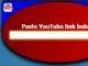 YouTube Playlist Downloader