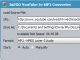 ImTOO YouTube to MP3 Converter
