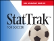 StatTrak for Soccer