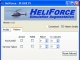 HeliForce