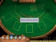 Paul's Blackjack