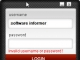 PC Dialer