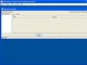 SFB Online Client