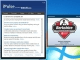 iPulse Desktop Widget powered by WWLP.com