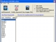 Keyboard Booster