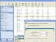 Partition Wizard Server Edition