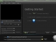 Video Converter Factory