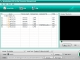 Wondershare DVD to iPad Converter