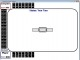 Dominoes Game Software
