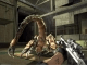 The Scourge Project