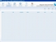 Gskstudio Myspace Video Downloader