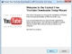 Fastest Free YouTube Downloader to MP3 Converter