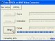Free MPEG4 to WMP Video Converter