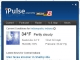 iPulse Desktop Widget powered by WISHTV.com