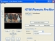 k700 Remote Profiler