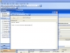 Microsoft Office Outlook SMS Add-in