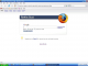 Mozilla Embedded Browser