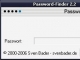 Password-Finder