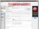 Subdownloader