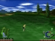 Pin High Country Club Golf