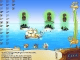 Tradewinds 2