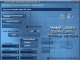 Home Video Download Studio Ultra