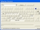 Talking Keys