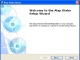 Alap Dialer