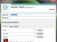 Client Login Extension for Novell Identity Manager