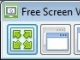 Free Screen Video Recorder