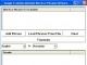 Google Translate Multiple Words or Phrases Software