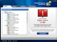 FixMyRegistry