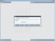 Final Login
