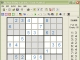 SadMan Software: Sudoku