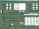 Loto Excel Universal