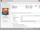Free Video to Mp3 Wma Converter