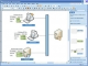 VISIOVIEWER