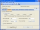 PDFill PDF Writer