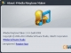 4Media Ringtone Maker