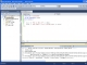 Microsoft Visual C++
