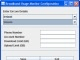eircom broadband usage meter