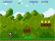 Super Mario Funny World