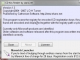 CD Key Reader
